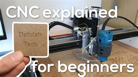 cnc machine ways|cnc for beginners.